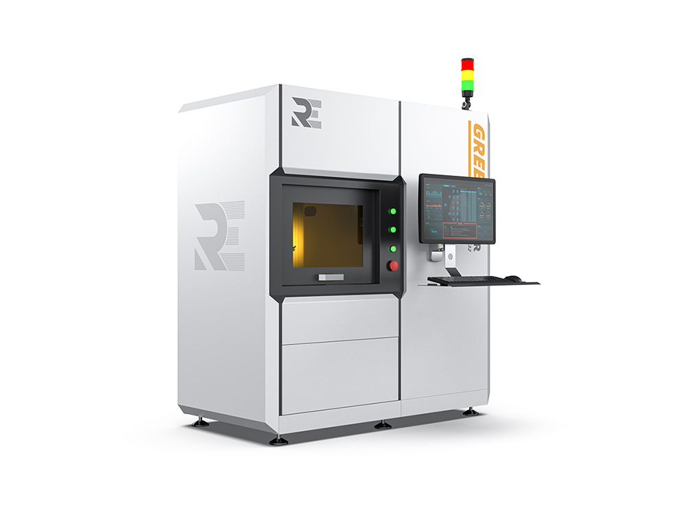 Máy cắt laser Máy cắt laser